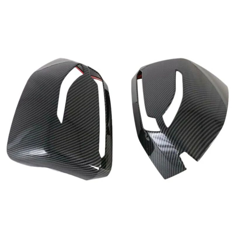 Door Side Mirror Cover Trim Rear View Cap Overlay Molding Garnish for Hyundai Palisade 2019 Car Accessories
Door Side Mirror Cover Trim Rear View Cap Overlay Molding Garnish for Hyundai Palisade 2019 Car Accessories