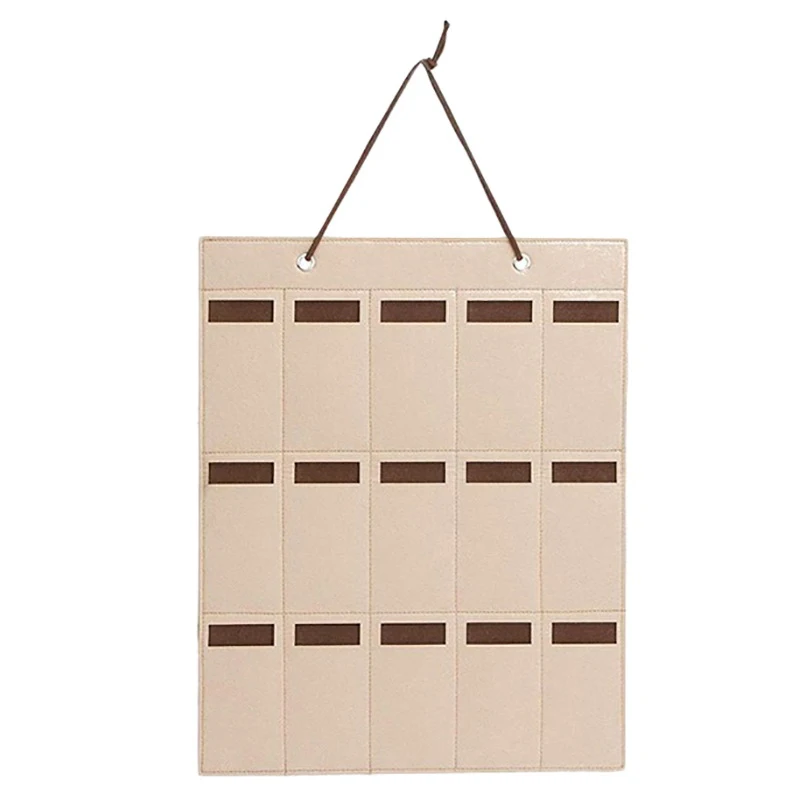 15 Slot Eyewear Stand Holder for Sunglasses Glasses Storage Display Case Jewelry Tray Storage Box Organizer Unisex Chocolate
15 Slot Eyewear Stand Holder for Sunglasses Glasses Storage Display Case Jewelry Tray Storage Box Organizer Unisex Chocolate