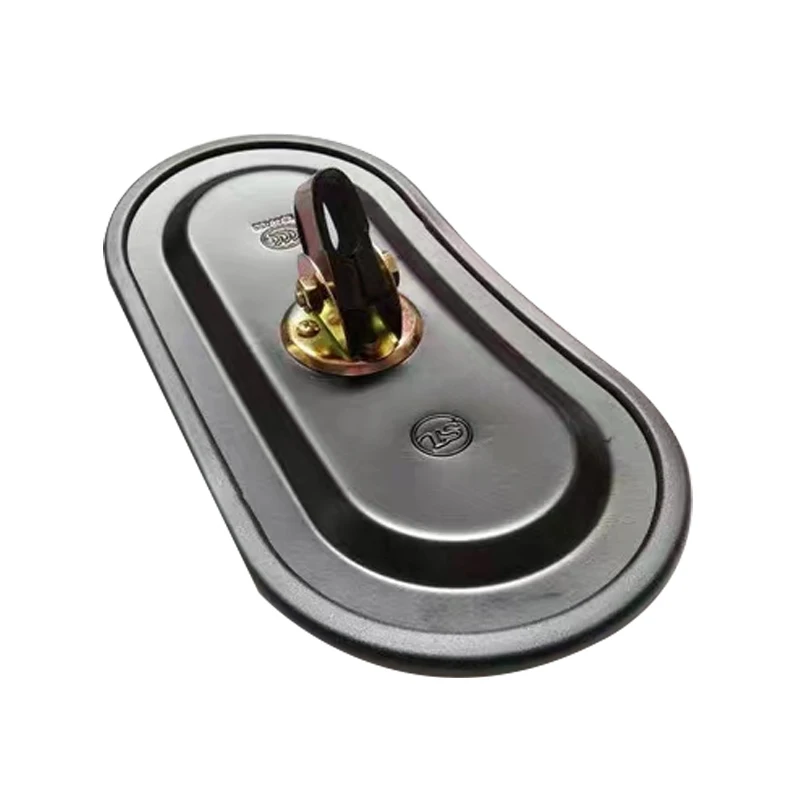 Excavator mirror reversing rear view lens For DOOSAN HITACHI For KOMATSU PC SANY SY For HYUNDAI KOBELCO SK For CATERPILLAR CAT
Excavator mirror reversing rear view lens For DOOSAN HITACHI For KOMATSU PC SANY SY For HYUNDAI KOBELCO SK For CATERPILLAR CAT