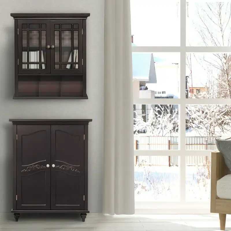 Removable Wall Cabinet with 2 Doors and 1 Large magnet Magnet neodymium Fishing magnet Strong magnet State magnets Magnet fishin
Removable Wall Cabinet with 2 Doors and 1 Large magnet Magnet neodymium Fishing magnet Strong magnet State magnets Magnet fishin