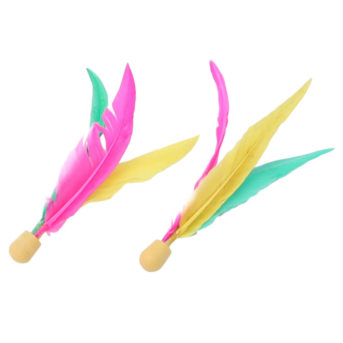 Wood Tennis Paddle Beach Balls Kids Beach Tennis Rackets Kids Tennis Racket Wooden Badminton Racquet Tennis Rackets Kids
Wood Tennis Paddle Beach Balls Kids Beach Tennis Rackets Kids Tennis Racket Wooden Badminton Racquet Tennis Rackets Kids