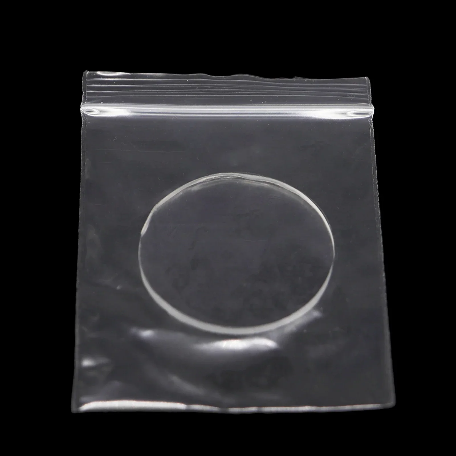 Гелевая накладка с датчиком дождя для VW GOLF MK7 MK8 A7 A8, клейкая пленка, силиконовая подушка, комплект для ремонта чипа ветрового стекла, многоцелевая лента
Гелевая накладка с датчиком дождя для VW GOLF MK7 MK8 A7 A8, клейкая пленка, силиконовая подушка, комплект для ремонта чипа ветрового стекла, многоцелевая лента