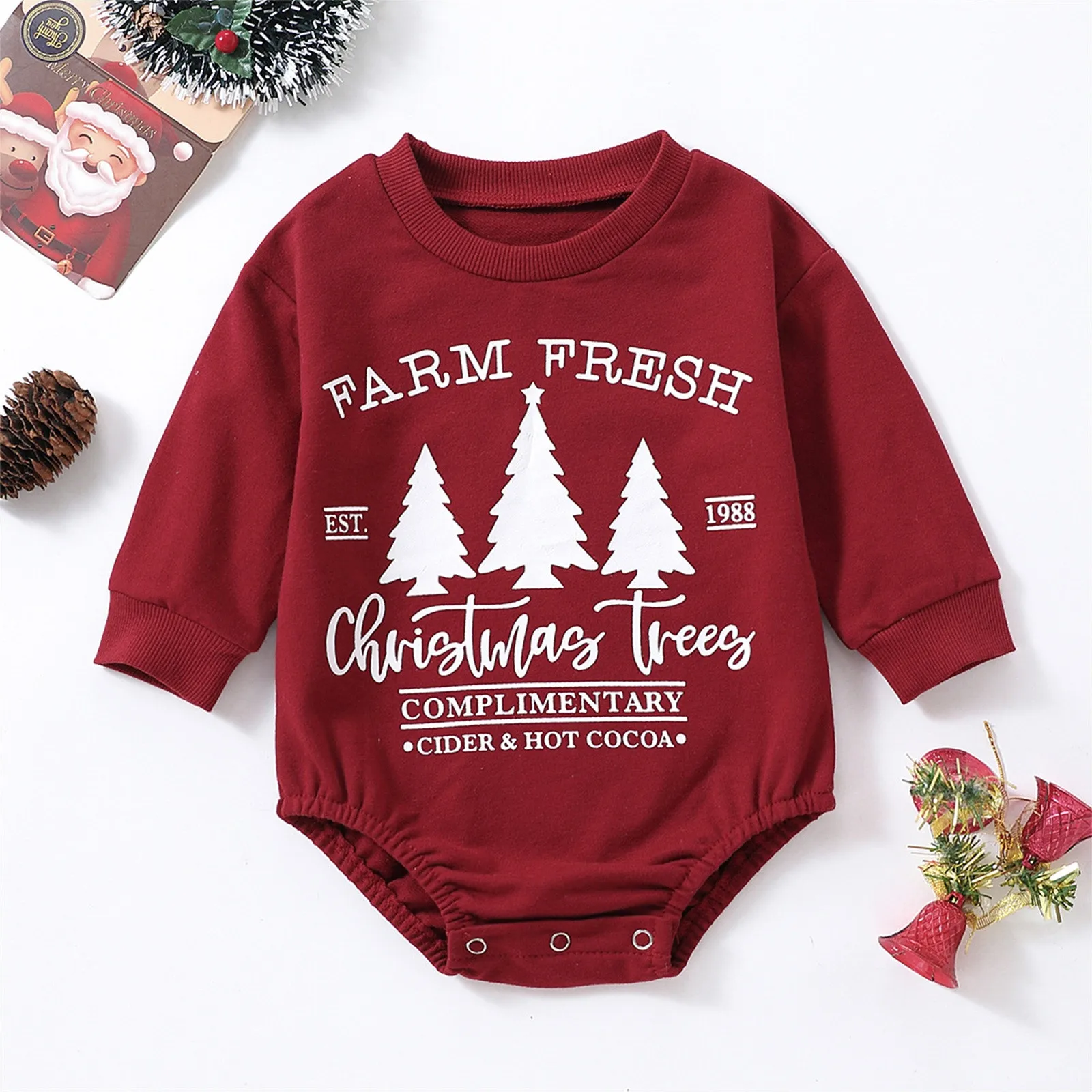 Cute Baby Boy Outfits Gender Neutral Baby Clothes Organic Baby Romper Boy 18 Month Old Romper Boy 18 Months Summer Boy Baby Boy
Cute Baby Boy Outfits Gender Neutral Baby Clothes Organic Baby Romper Boy 18 Month Old Romper Boy 18 Months Summer Boy Baby Boy