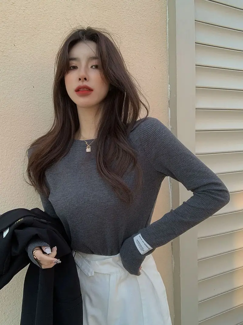 Clothes White Plain Women's T Shirts Sexy Slim 2023 Offer Tees Free Shipping Funny Alt Polyester Tall Tshirts Causal Female Tops
Clothes White Plain Women's T Shirts Sexy Slim 2023 Offer Tees Free Shipping Funny Alt Polyester Tall Tshirts Causal Female Tops