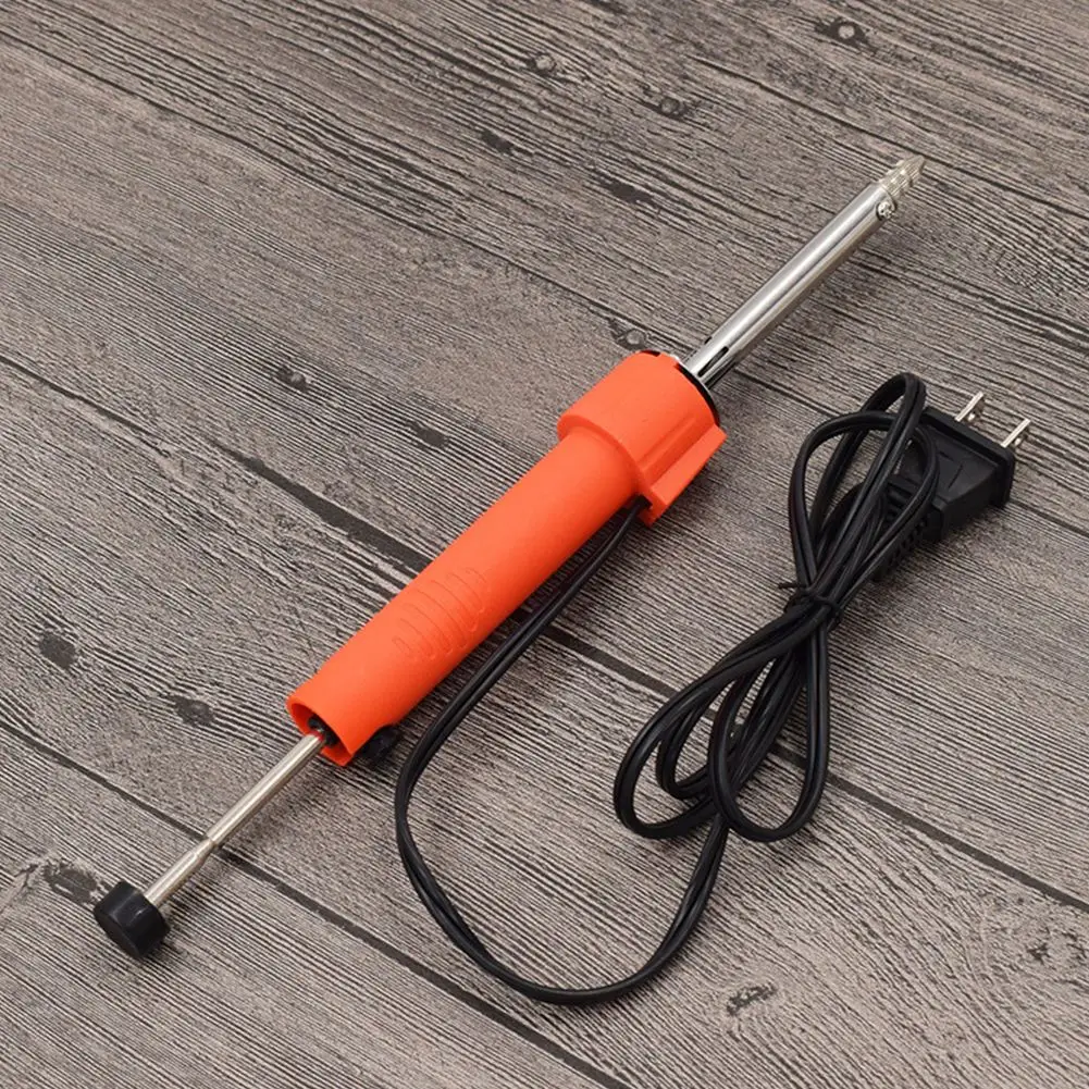 Trigger Switch Heating Tin Suction Metal New Parts Plastic Useful Accessories Long-Lasting For Precise Control
Trigger Switch Heating Tin Suction Metal New Parts Plastic Useful Accessories Long-Lasting For Precise Control