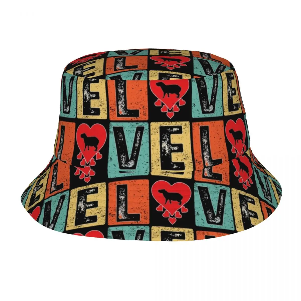 Пляжная одежда Hatwear I Love капибара аксессуары для любителей животных шляпы Боб женские популярные солнцезащитные шляпы на День святого Валентина Ispoti спортивные рыболовные шляпы
Пляжная одежда Hatwear I Love капибара аксессуары для любителей животных шляпы Боб женские популярные солнцезащитные шляпы на День святого Валентина Ispoti спортивные рыболовные шляпы