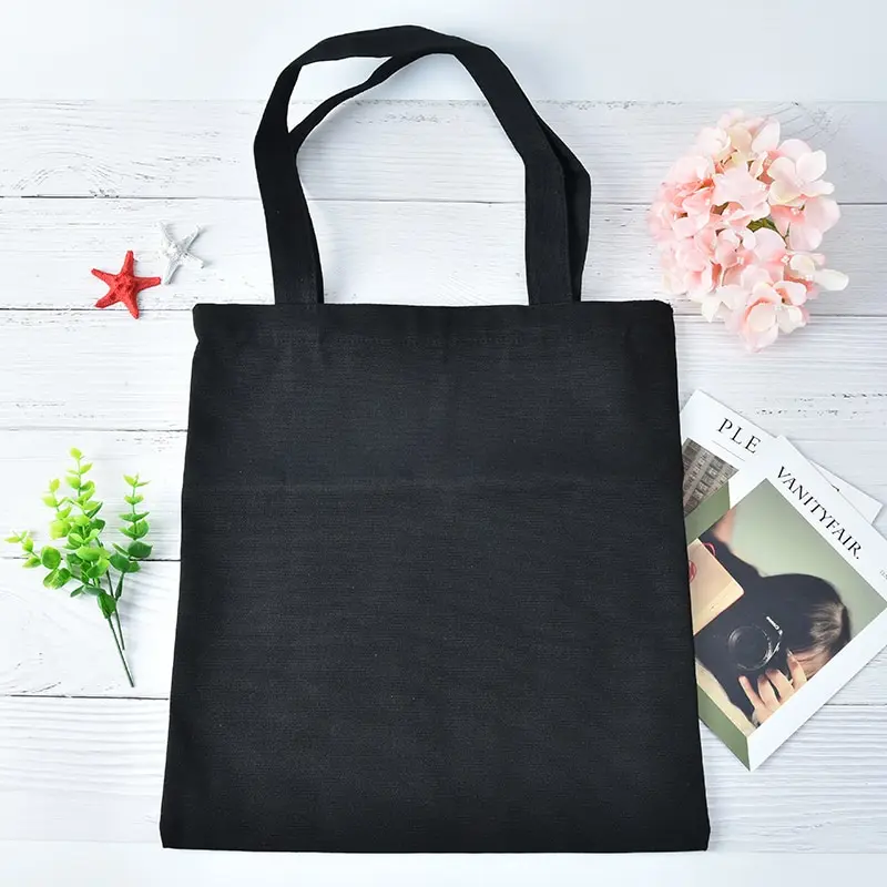 Large Capacity Soft Canvas Bag Women Shopping Bag Ladies Daily Use Handbags Casual Beach Bag Tote Feminina
Large Capacity Soft Canvas Bag Women Shopping Bag Ladies Daily Use Handbags Casual Beach Bag Tote Feminina