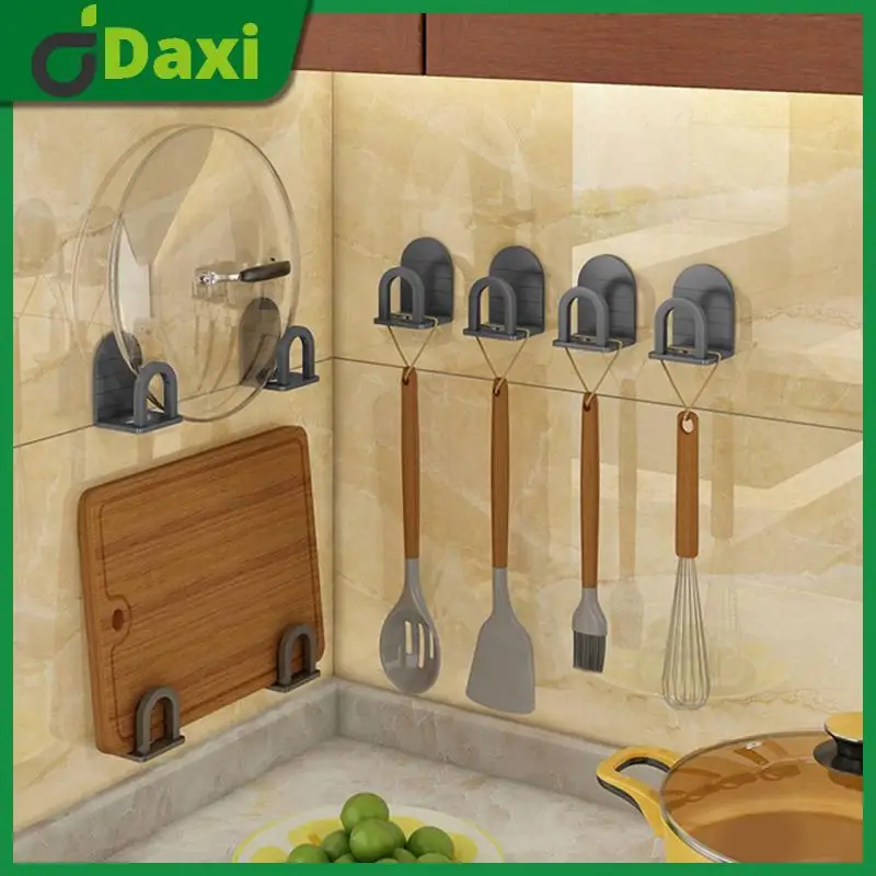 Waterproof Wide Application Range Dish Drying Rack Stain Resistant Kitchen Storage Organizer Rust Resistant And Heat Resistant
Waterproof Wide Application Range Dish Drying Rack Stain Resistant Kitchen Storage Organizer Rust Resistant And Heat Resistant