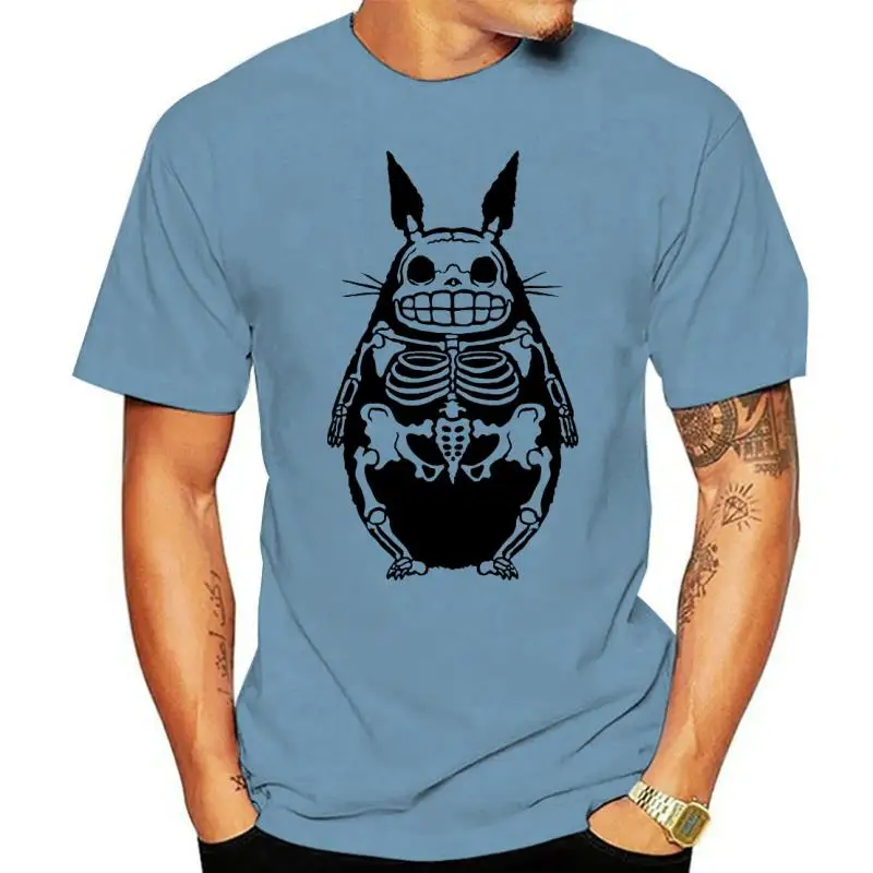 New Women's T-shirt My Neighbor Totoro and Cherry Blossom anime Girl's tshirt Harajuku hip hop tees tops
New Women's T-shirt My Neighbor Totoro and Cherry Blossom anime Girl's tshirt Harajuku hip hop tees tops