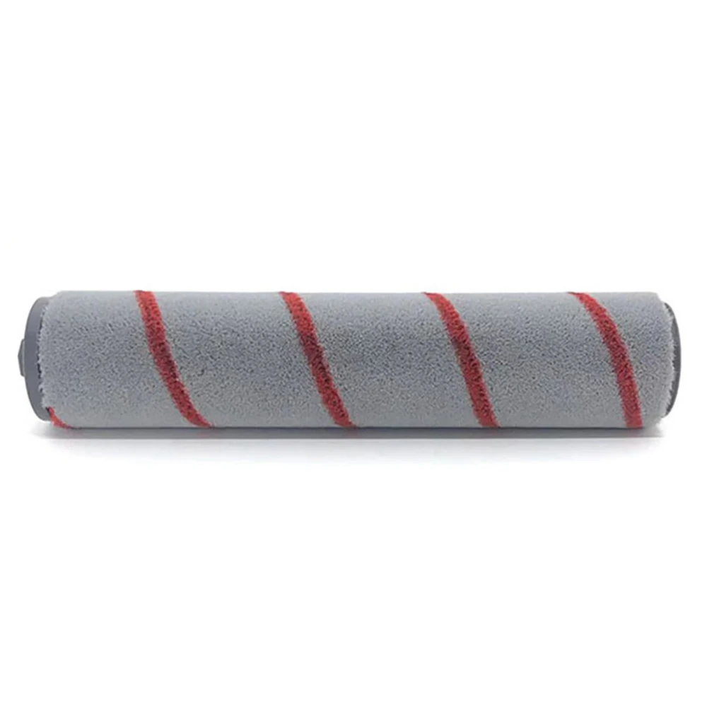 For Dreame T20 Roller Brush for Handheld Vacuum Cleaners Roller Brush Main Brush Fluff Floor Rolling Brush Accessories
For Dreame T20 Roller Brush for Handheld Vacuum Cleaners Roller Brush Main Brush Fluff Floor Rolling Brush Accessories