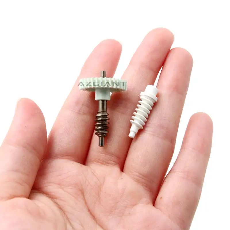 For Nissan Qashqai 2007-2010 J10 2010-2014 Toyota Sequoia limited 2008-2016 Authentic Inner Gear Assembly Folding Wing Mirror 
For Nissan Qashqai 2007-2010 J10 2010-2014 Toyota Sequoia limited 2008-2016 Authentic Inner Gear Assembly Folding Wing Mirror