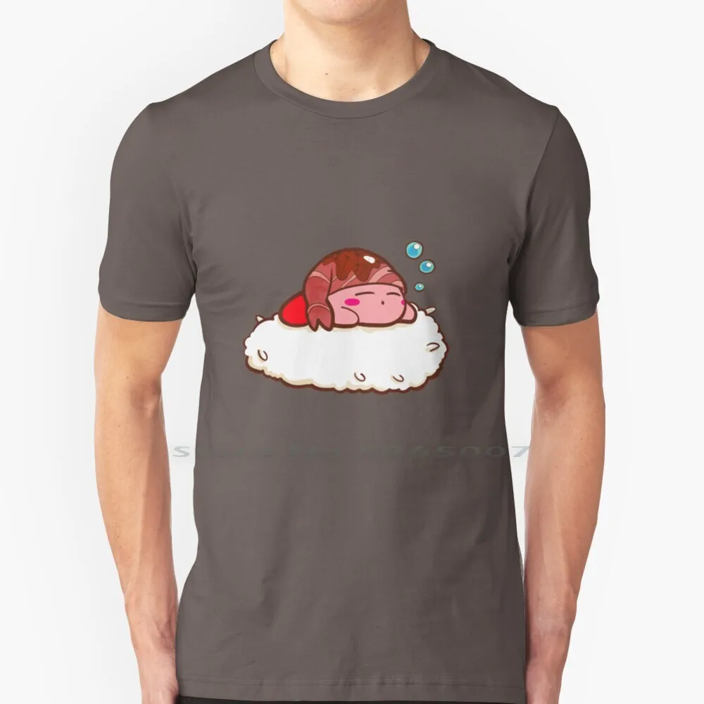 Copie De Bored Panda V2 T Shirt 100% Cotton Red Panda Lesser Panda Cute Bored Sweet Aww Kawaii Soft Pet Sleep Band Animal Bear
Copie De Bored Panda V2 T Shirt 100% Cotton Red Panda Lesser Panda Cute Bored Sweet Aww Kawaii Soft Pet Sleep Band Animal Bear