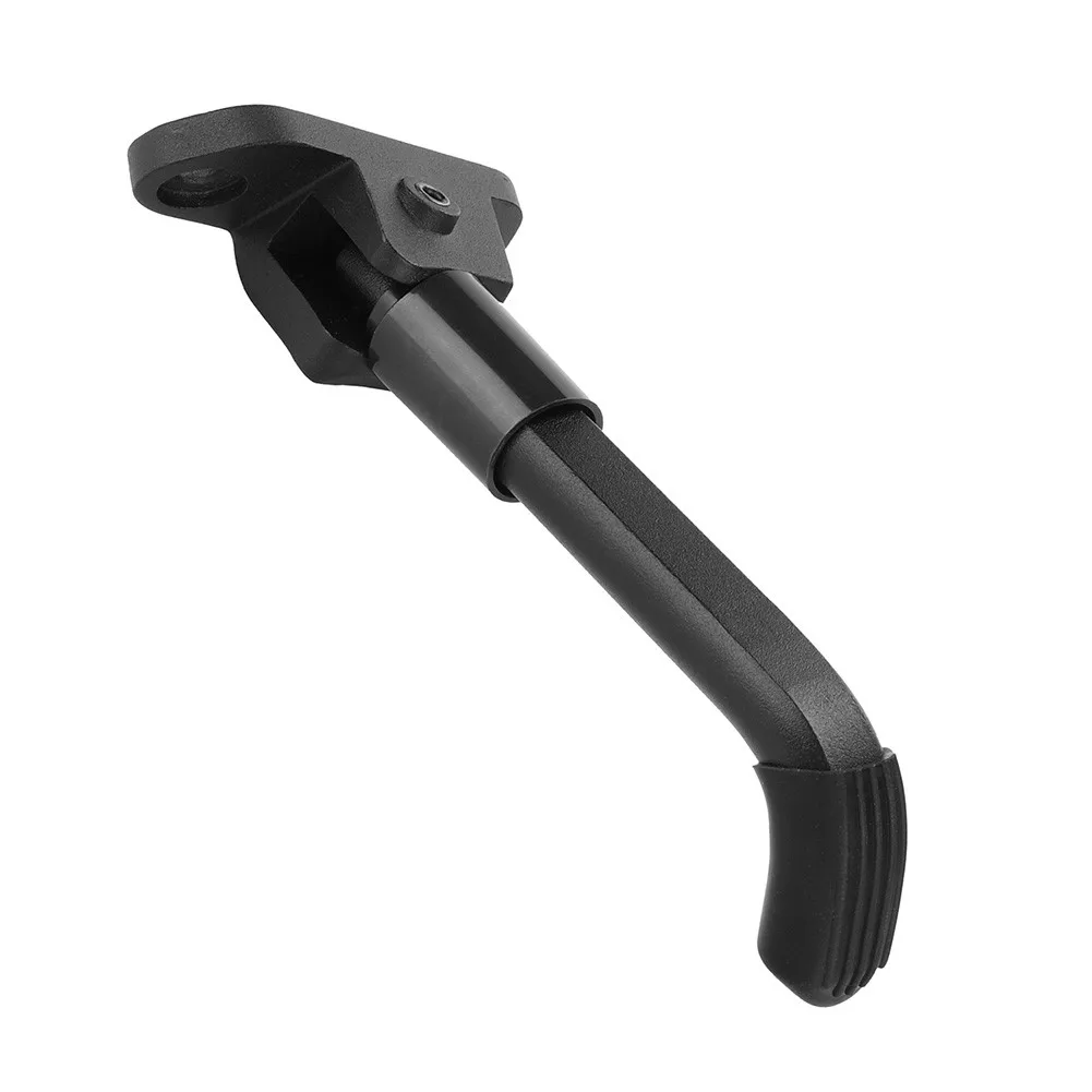 Electric Scooter Scooter Foot 37x17x11mm Accessories Electric Scooter Foot Support Protective Cover Scooter Foot
Electric Scooter Scooter Foot 37x17x11mm Accessories Electric Scooter Foot Support Protective Cover Scooter Foot