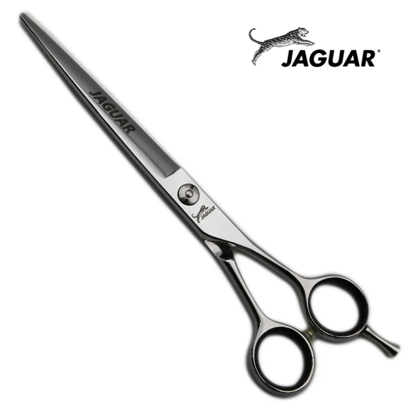 7 Inch Professional Hairdressing Scissors Set Hair Cutting Barber Shears High Quality
7 Inch Professional Hairdressing Scissors Set Hair Cutting Barber Shears High Quality