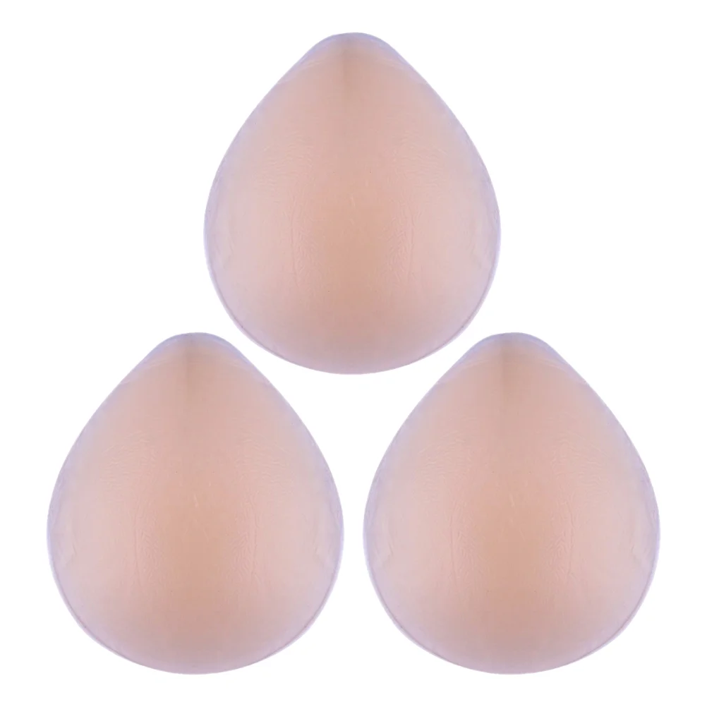 3Pcs Pasties Private Part Silicone Pasties Lady Private Parts Pasties Women Adhesive Silicone Pasties
3Pcs Pasties Private Part Silicone Pasties Lady Private Parts Pasties Women Adhesive Silicone Pasties