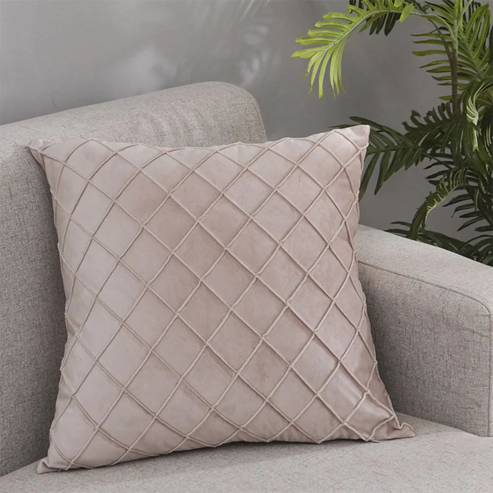 30x50cm Velvet Cushion Cover Pillow Case Sofa Plush Pillowcase Living Room Decoration Nordic Hug Throw Cushion Covers Home Decor
30x50cm Velvet Cushion Cover Pillow Case Sofa Plush Pillowcase Living Room Decoration Nordic Hug Throw Cushion Covers Home Decor