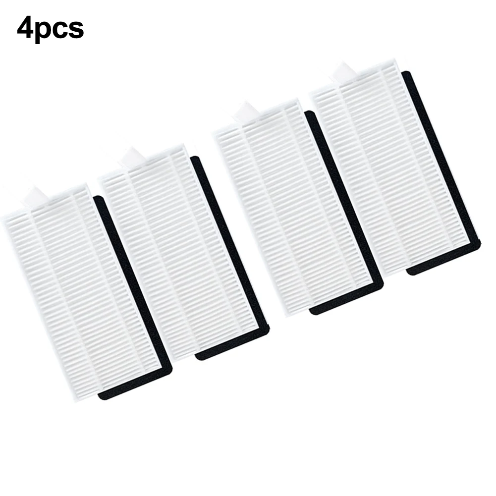 Replacement For Lubluelu SG60 Robot Vacuum Cleaner Spare Parts Accessories Household Supplies Vacuum Parts
Replacement For Lubluelu SG60 Robot Vacuum Cleaner Spare Parts Accessories Household Supplies Vacuum Parts
