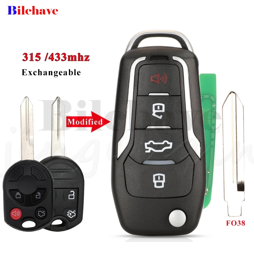 Пульт Дистанционного Управления Jingyuqin 315/433 МГц 4D63 Water Mark Для Ford Escape, Focus, C-Max, Transit, F250, F350, F450
Пульт Дистанционного Управления Jingyuqin 315/433 МГц 4D63 Water Mark Для Ford Escape, Focus, C-Max, Transit, F250, F350, F450