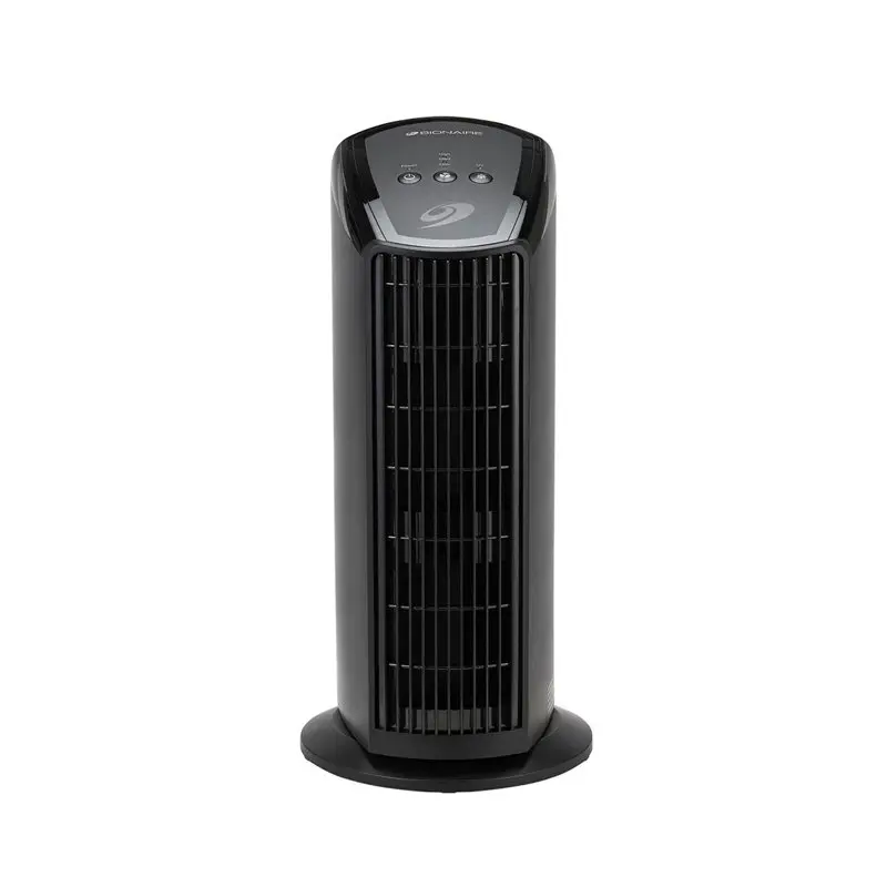 Germ Reducing HEPA Air Purifier with UV Technology and Permanent Air Filter, Small Room Air Cleaner, UV Air Purifier (BAP516UV-U
Germ Reducing HEPA Air Purifier with UV Technology and Permanent Air Filter, Small Room Air Cleaner, UV Air Purifier (BAP516UV-U