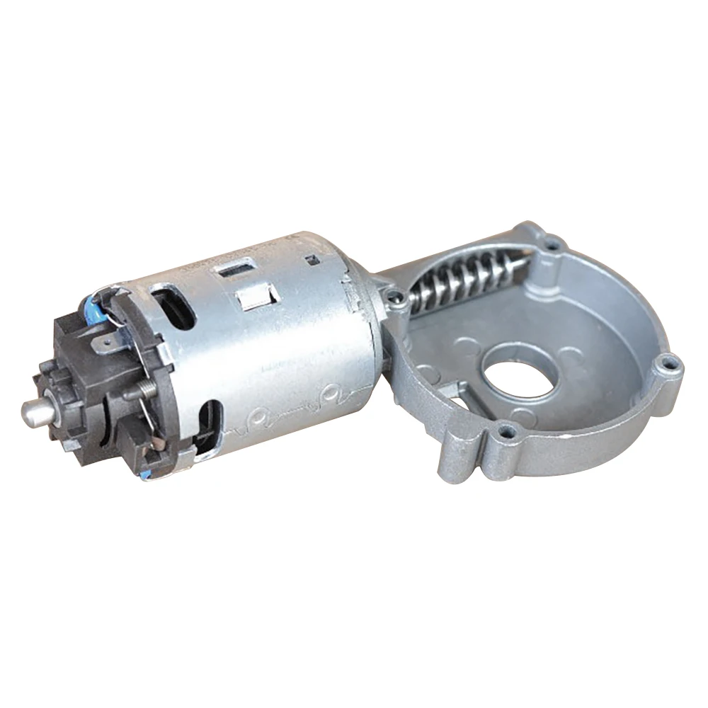 Original new Coffee Machine Motor For Philips EP2121 EP2231 EP4341 EP5341 HD8854 CR097 JSDR001 Coffee Machine Motor Replacement
Original new Coffee Machine Motor For Philips EP2121 EP2231 EP4341 EP5341 HD8854 CR097 JSDR001 Coffee Machine Motor Replacement