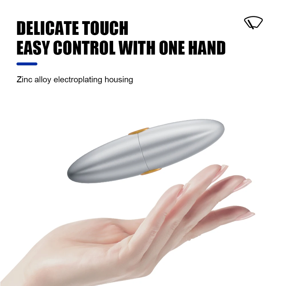 New Hot Sale High Quality Mini Car Windshield Wiper Repair Tool Wiper Blade Repairer Regroover Windshield Wiper Blade Cutter
New Hot Sale High Quality Mini Car Windshield Wiper Repair Tool Wiper Blade Repairer Regroover Windshield Wiper Blade Cutter