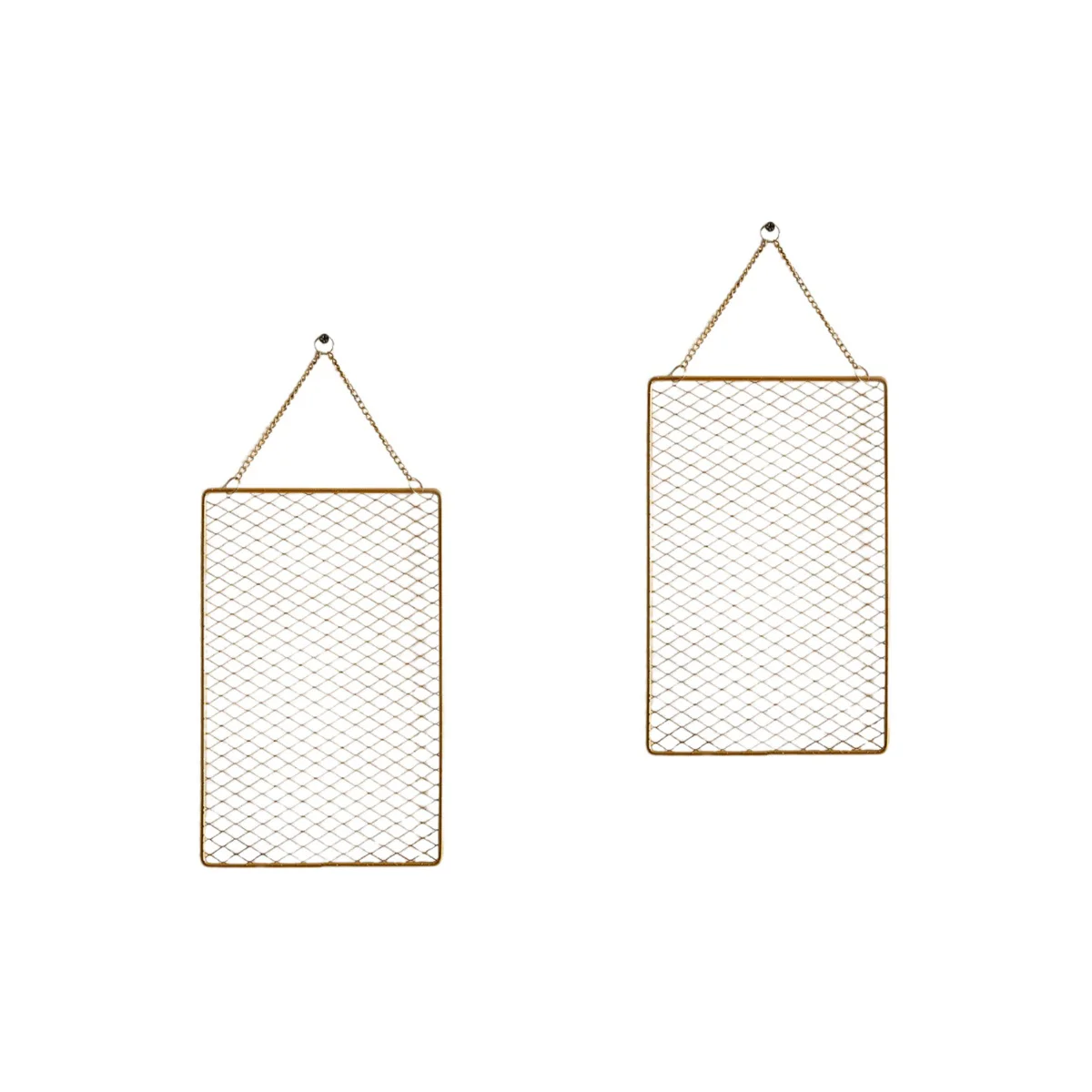 Wall Earring Hanger Organizer Jewelry Necklace Frame Holder Grid Mounted Picture Hanging Mesh Wire Metal Display Board Rack
Wall Earring Hanger Organizer Jewelry Necklace Frame Holder Grid Mounted Picture Hanging Mesh Wire Metal Display Board Rack
