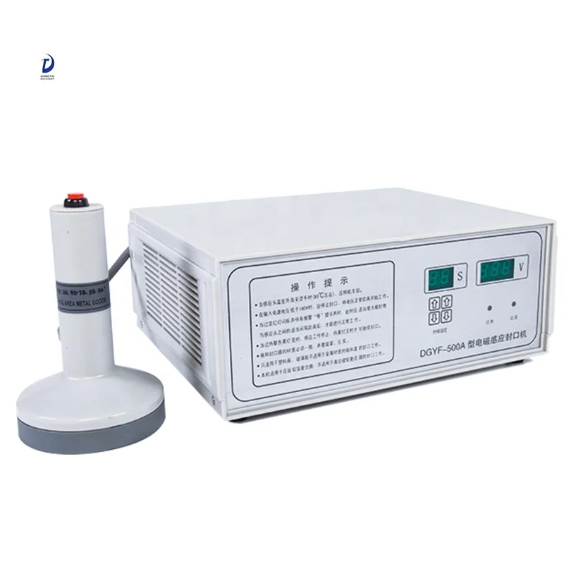 food vacuum portable heat mini induction sealer aluminum foil mini manual tube heat induction sealing machine 
food vacuum portable heat mini induction sealer aluminum foil mini manual tube heat induction sealing machine