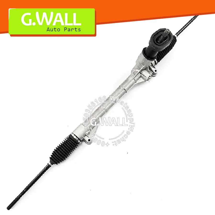 New Power Steering Rack Gear For VW Jetta Polo BL-5 Skoda Rapid RHD 6RF423057H 4110Z0047 6RF423057HX 6RF423057M right hand drive
New Power Steering Rack Gear For VW Jetta Polo BL-5 Skoda Rapid RHD 6RF423057H 4110Z0047 6RF423057HX 6RF423057M right hand drive
