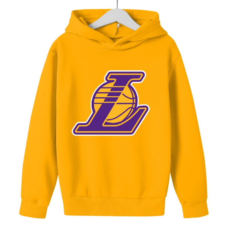 2022 New Season Basketball Team Hoodies Hot Brand Pullover Streetwear Autumn Fleece Casual Sweatshirt Kids Boy Girl Loose
2022 New Season Basketball Team Hoodies Hot Brand Pullover Streetwear Autumn Fleece Casual Sweatshirt Kids Boy Girl Loose