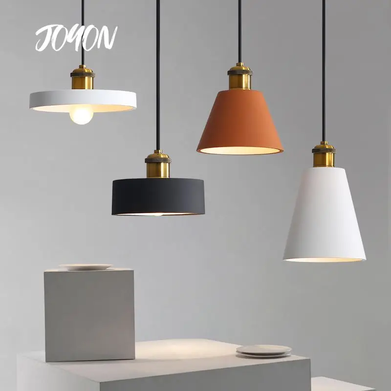 Minimalist Pendant Lights Dining Room Chandelier Table Bar Table Lamp Industrial Style Lamps Bedroom Bedside Small Chandelier
Minimalist Pendant Lights Dining Room Chandelier Table Bar Table Lamp Industrial Style Lamps Bedroom Bedside Small Chandelier