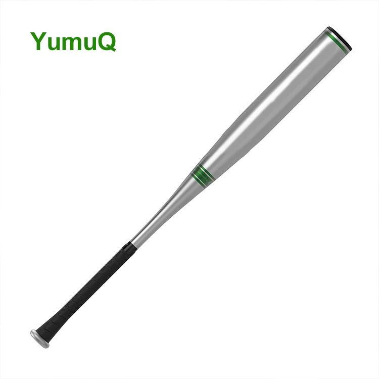 YumuQ -3 Drop Composite Aluminum Baseball Bats Certification For Play In All BBCOR Leagues
YumuQ -3 Drop Composite Aluminum Baseball Bats Certification For Play In All BBCOR Leagues