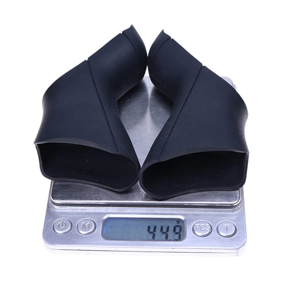 Road Bike Shift Brake Lever Covers Bicycle Brake Gear Shift Covers Hoods For-Shimano SORA/CLARIS ST2400/3500 Cycling Accessories
Road Bike Shift Brake Lever Covers Bicycle Brake Gear Shift Covers Hoods For-Shimano SORA/CLARIS ST2400/3500 Cycling Accessories