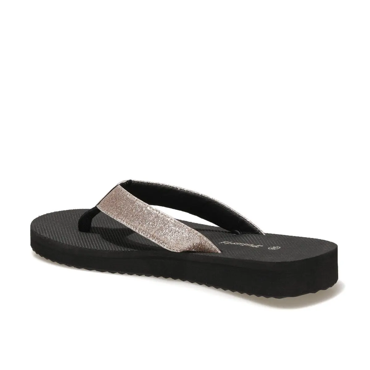 400327.Z1FX Rose Gold Women 'S Thong Sandals
400327.Z1FX Rose Gold Women 'S Thong Sandals