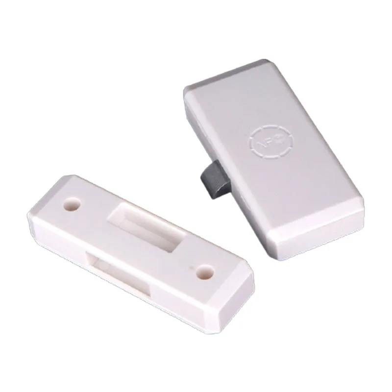 Smart Anti-theft Lock Wardrobe Lock Long-lasting Battery Life Smart Switch Tuya Bluetooth Smart Lock Smart Home
Smart Anti-theft Lock Wardrobe Lock Long-lasting Battery Life Smart Switch Tuya Bluetooth Smart Lock Smart Home