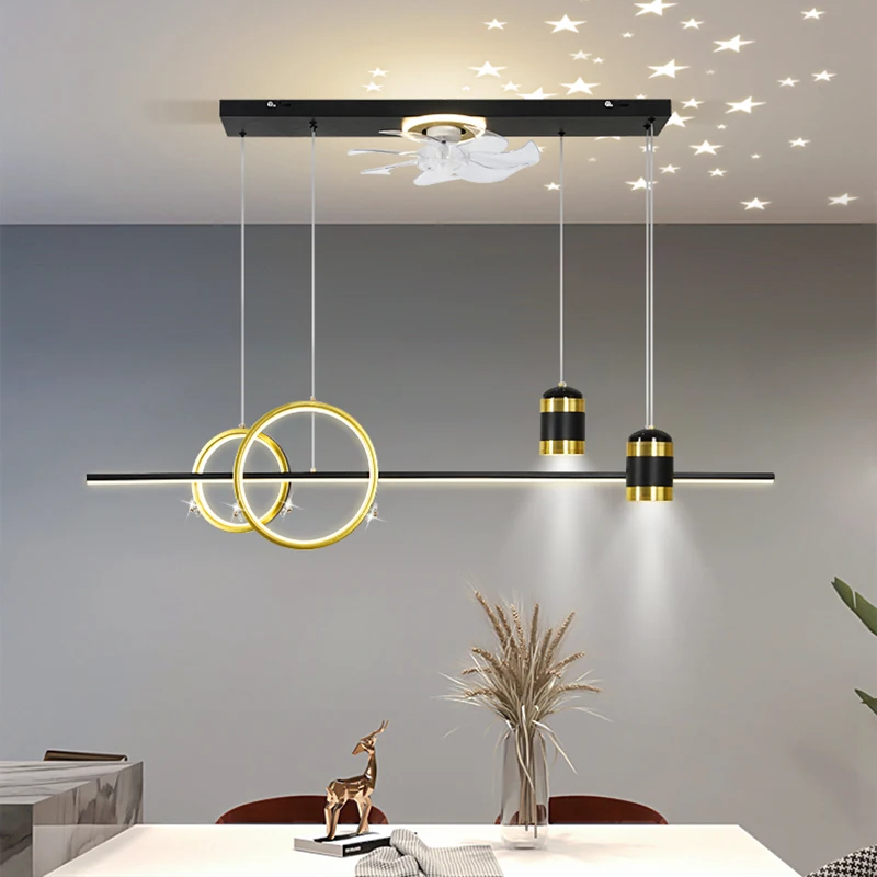 Modern dine dining room bedroom Pendant lights indoor lighting Ceiling lamp hanging light fixture decorative luminaires
Modern dine dining room bedroom Pendant lights indoor lighting Ceiling lamp hanging light fixture decorative luminaires