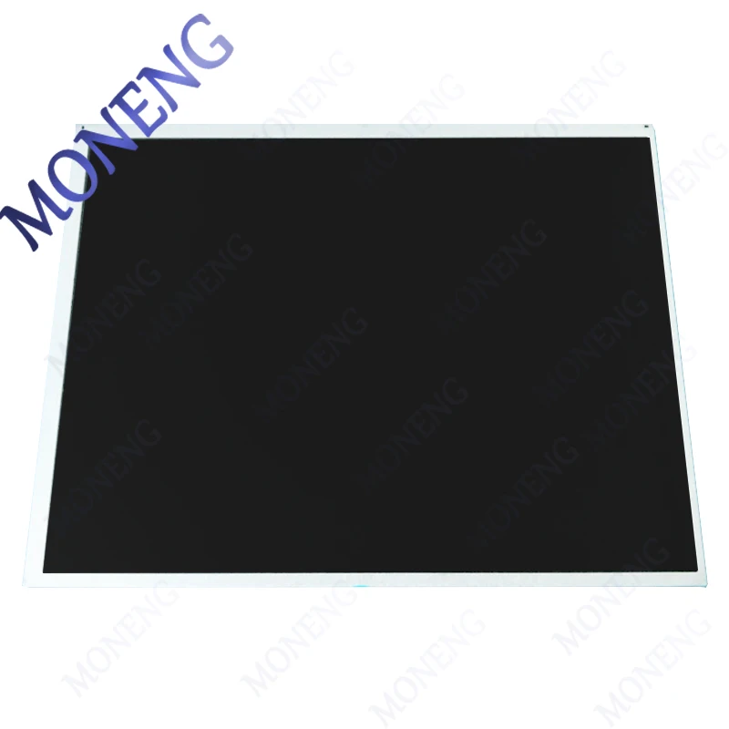 

G150XG03 V2 G150XG03 V.2 Original 15 Inch LCD Display Screen Panel 1024×768
