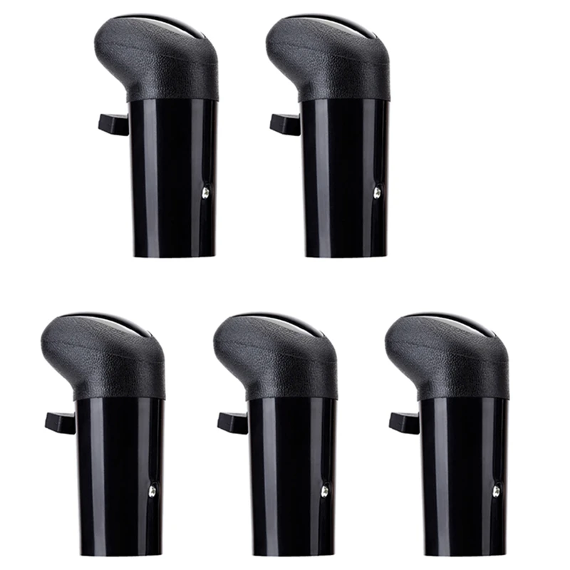 5X 9 &10 Speed Truck Shift Knob Gear Knob Gear Shift Head For Nissan Hino Isuzu A6909 Eaton Fuller Style
5X 9 &10 Speed Truck Shift Knob Gear Knob Gear Shift Head For Nissan Hino Isuzu A6909 Eaton Fuller Style