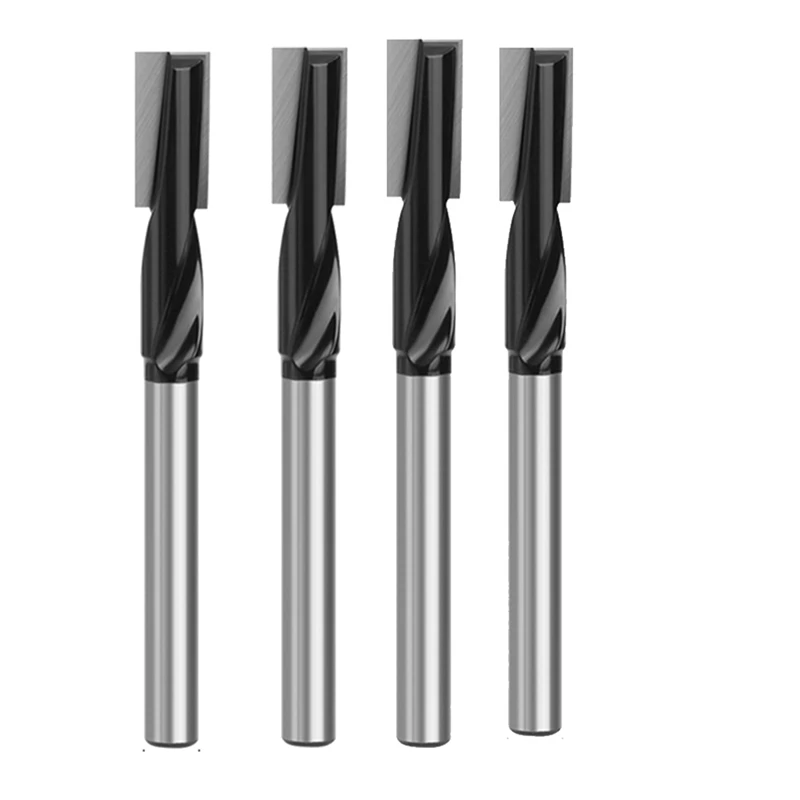 1 Piece Lengthened Cleaning Bottom Router Bit Woodworking Milling Cutter Diameter 17Mm 12 X 17 X 35 X 160Mm
1 Piece Lengthened Cleaning Bottom Router Bit Woodworking Milling Cutter Diameter 17Mm 12 X 17 X 35 X 160Mm