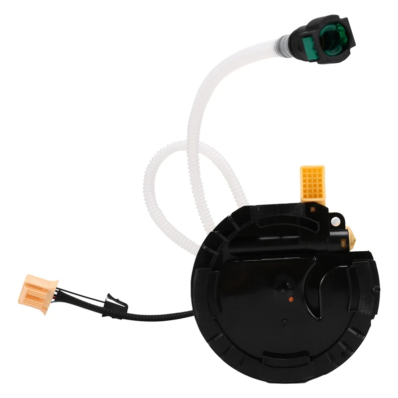 Car Fuel Pump For Land Rover Discovery 3 4 Range Rover Sport 2.7L 3.0L V6 V8 Diesel A2C53323721Z LR014998 LR042717
Car Fuel Pump For Land Rover Discovery 3 4 Range Rover Sport 2.7L 3.0L V6 V8 Diesel A2C53323721Z LR014998 LR042717