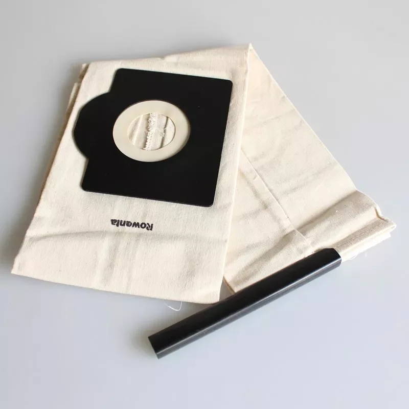 NEW2023 Washable Karcher WD3 dust bags cloth WD3300 MV3 SE4001 SE4002 6.959-130 A2200 A2500 A2600 A2900 A3100 Vacuum cleaner bag
NEW2023 Washable Karcher WD3 dust bags cloth WD3300 MV3 SE4001 SE4002 6.959-130 A2200 A2500 A2600 A2900 A3100 Vacuum cleaner bag