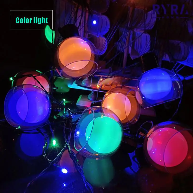 LED Solar Light Outdoor Garland Street Bulb String Light As Christmas Decoration Lamp For Garden Indoor Holiday Lighting Lights
LED Solar Light Outdoor Garland Street Bulb String Light As Christmas Decoration Lamp For Garden Indoor Holiday Lighting Lights