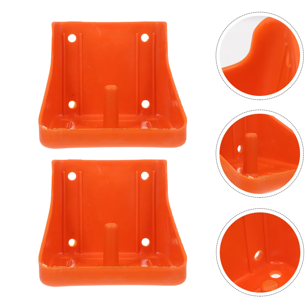 Block Holder Salt Lick Livestock Feeding Feeder Feed Horse Box Mineral Sheep Bucket Bowlfence Deer Container Trough Cattlehorses
Block Holder Salt Lick Livestock Feeding Feeder Feed Horse Box Mineral Sheep Bucket Bowlfence Deer Container Trough Cattlehorses