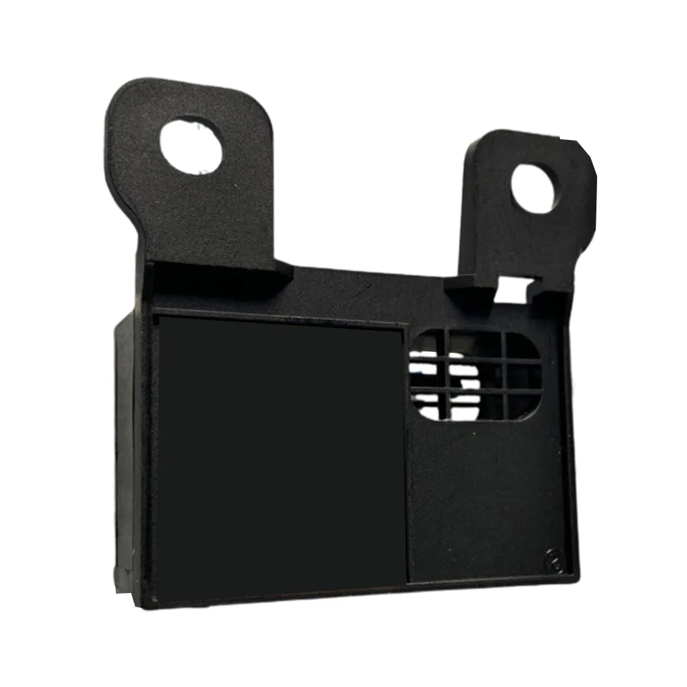 Perfect Your Temperature Control with AQS Ambient Temperature Sensor for Ssangyong Rexton Stavic Rodius 6870008B60
Perfect Your Temperature Control with AQS Ambient Temperature Sensor for Ssangyong Rexton Stavic Rodius 6870008B60