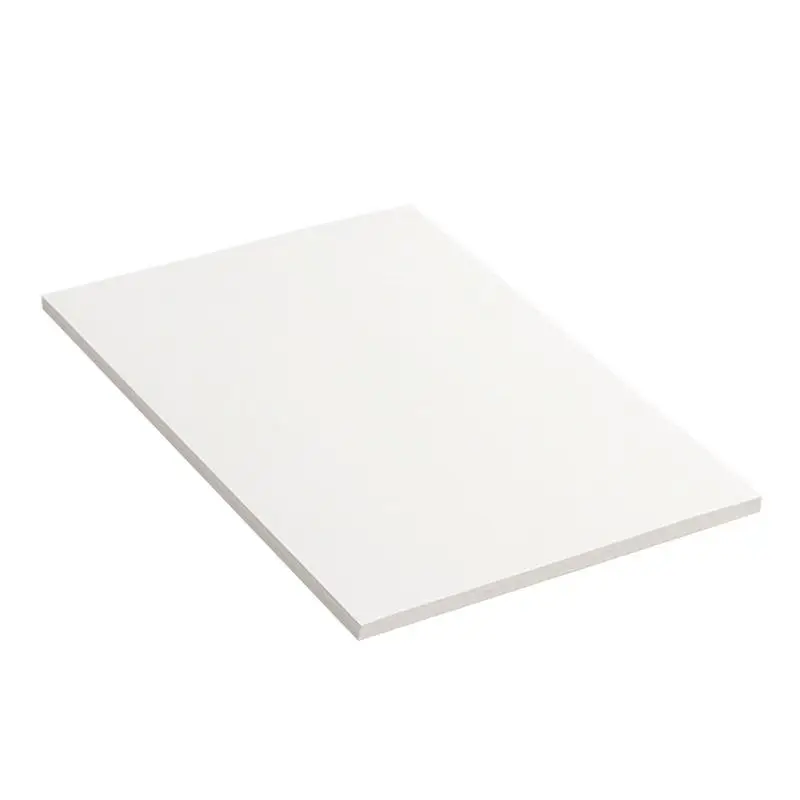 20Sheets Cotton Watercolor Paper Bulk Cold Press Paper Drawing Paper For Watercolorist Students Beginning Artists
20Sheets Cotton Watercolor Paper Bulk Cold Press Paper Drawing Paper For Watercolorist Students Beginning Artists