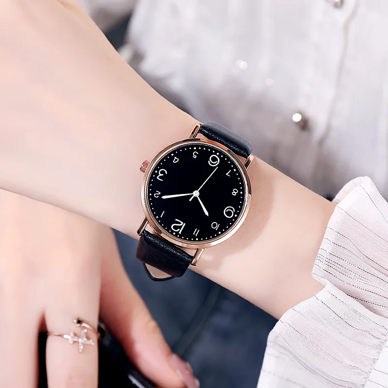 Popular Women Casual Net With Stars Decoration Fashion Wild Belt Watch Popular Women Casual Net With Stars Decoration Fashion Ne
Popular Women Casual Net With Stars Decoration Fashion Wild Belt Watch Popular Women Casual Net With Stars Decoration Fashion Ne