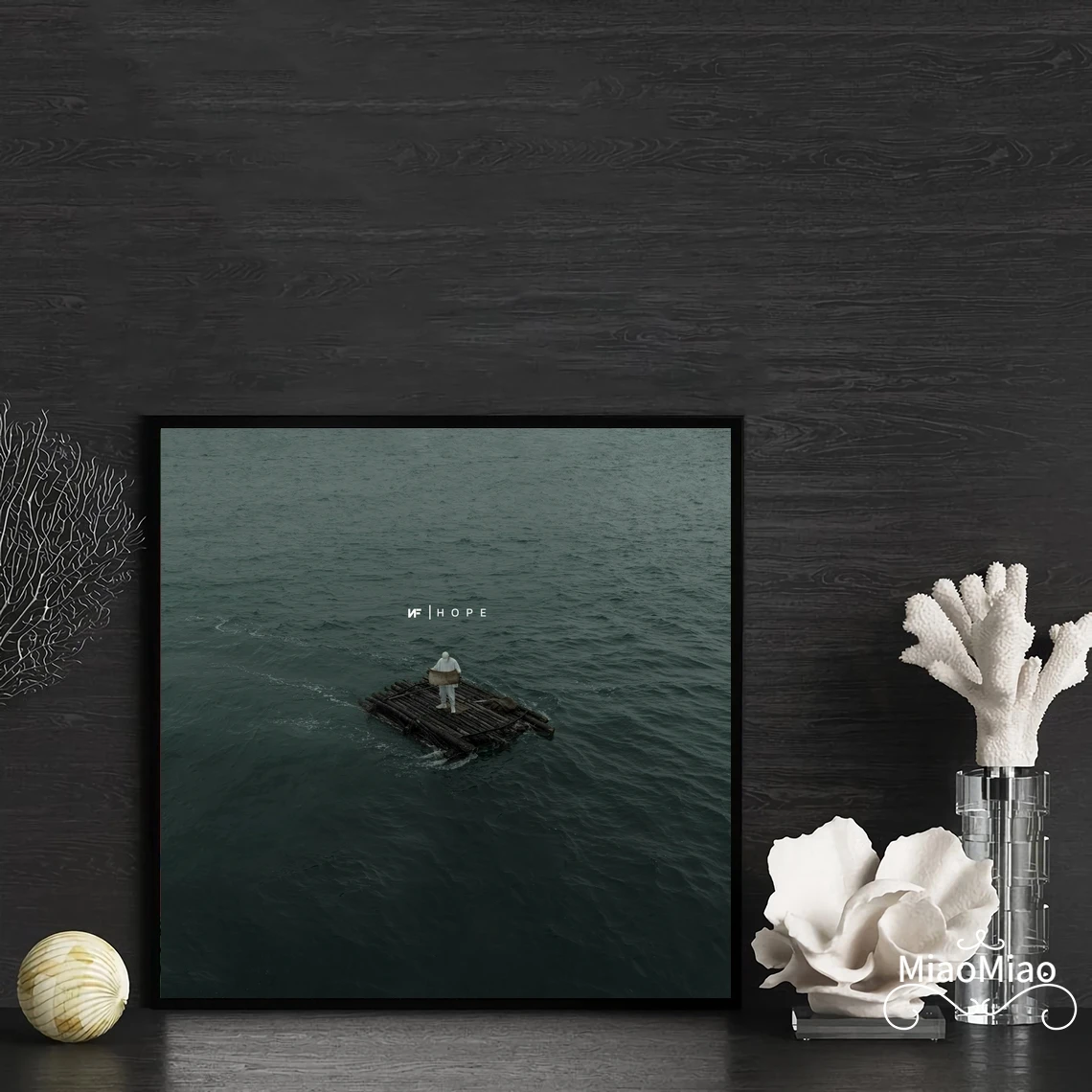 NF HOPE музыкальный альбом Обложка плакат холст Художественная печать домашний декор настенная живопись (без рамки)
NF HOPE музыкальный альбом Обложка плакат холст Художественная печать домашний декор настенная живопись (без рамки)