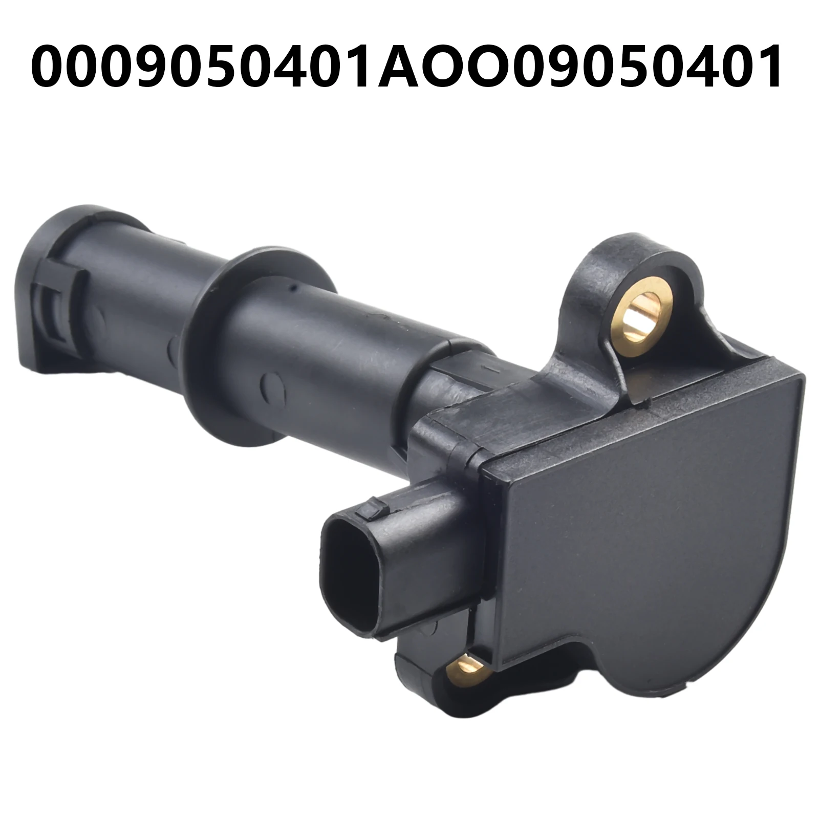 Автомобильный датчик уровня масла для Mercedes Sprinter 2500 3500-2010 A0009050401, Замена датчика уровня масла
Автомобильный датчик уровня масла для Mercedes Sprinter 2500 3500-2010 A0009050401, Замена датчика уровня масла