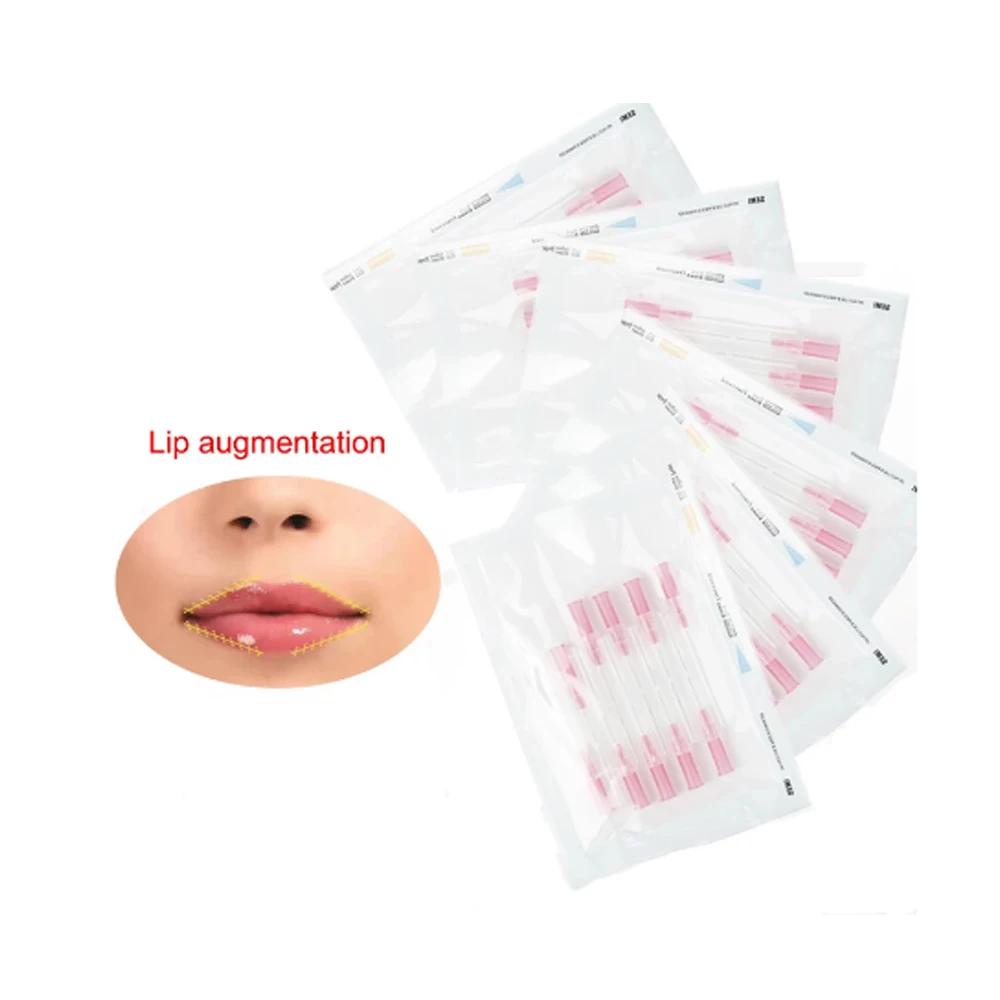 bio s line pdo thread lift pdo thread mono 29g 38mm beauty & personal care pdo thread
bio s line pdo thread lift pdo thread mono 29g 38mm beauty & personal care pdo thread