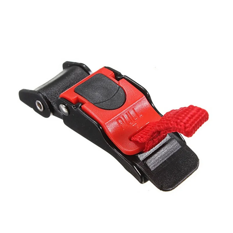 4 Pcs/2adjustable Motorcycle Helmet Release Buckle Bike Atv Helmet Chin Strap Sewing Clip Helmet Chin Strap Quick Release Buckle
4 Pcs/2adjustable Motorcycle Helmet Release Buckle Bike Atv Helmet Chin Strap Sewing Clip Helmet Chin Strap Quick Release Buckle