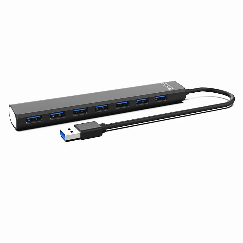 USB 3.0 7-портовый концентратор, расширитель, адаптер USB 3,0, разветвитель с несколькими портами USB 3,0, концентратор 2,0, несколько USB 3,0, USB-концентратор, кардридер для ПК
USB 3.0 7-портовый концентратор, расширитель, адаптер USB 3,0, разветвитель с несколькими портами USB 3,0, концентратор 2,0, несколько USB 3,0, USB-концентратор, кардридер для ПК